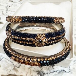 Antique Bracelets